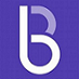 Birchall Blackburn Law Learning Management System